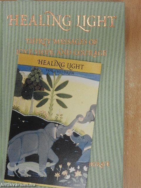 Healing Light