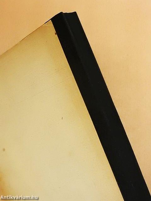 Ábrázoló geometria