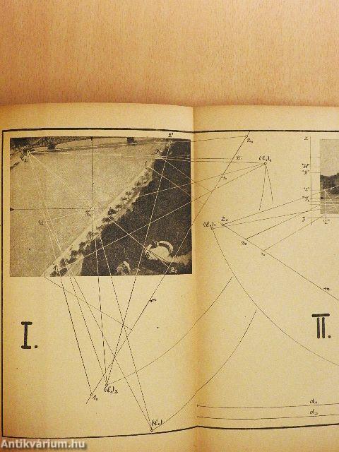 Ábrázoló geometria