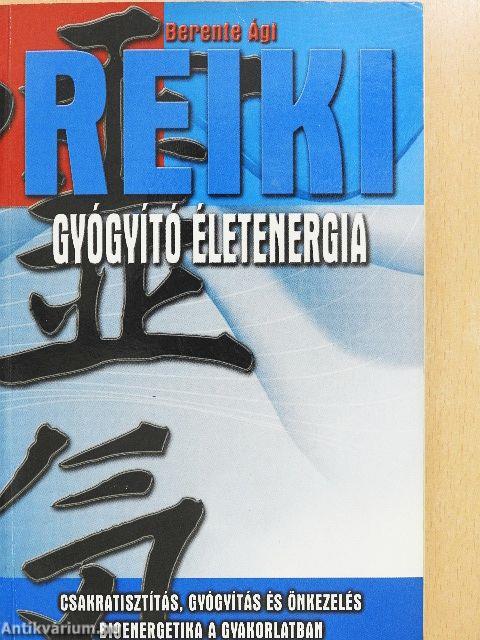 Reiki