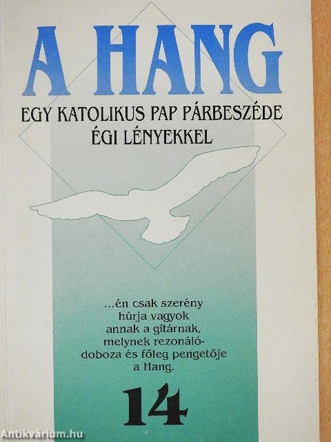 A Hang 14.
