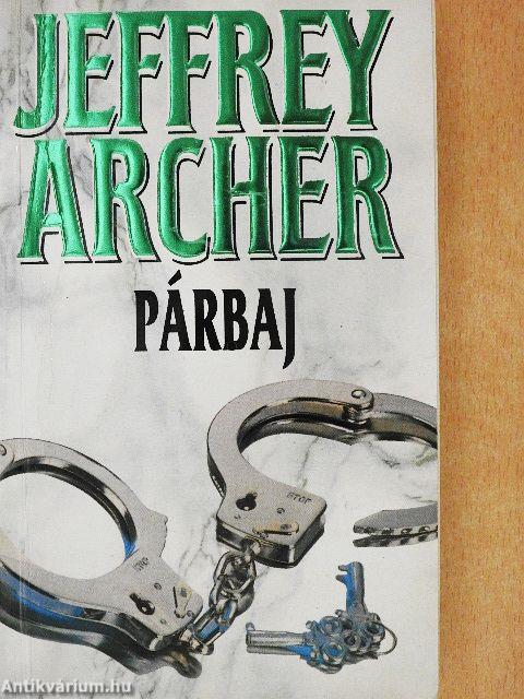 Párbaj I-II.