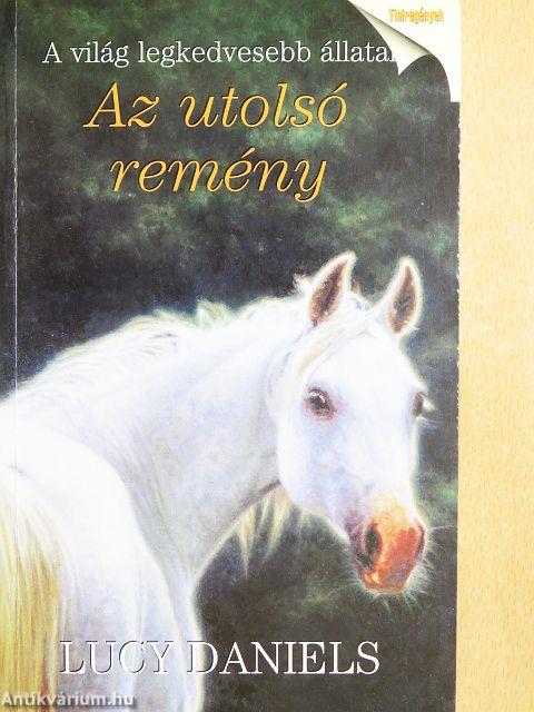 Az utolsó remény