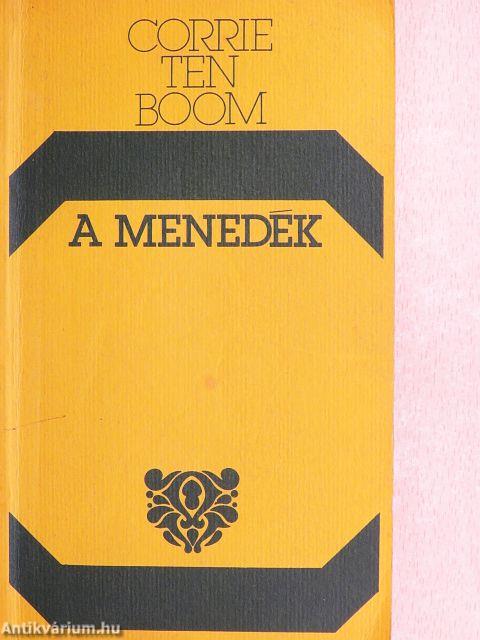 A menedék