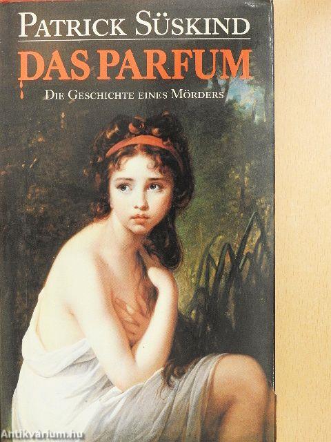Das Parfum