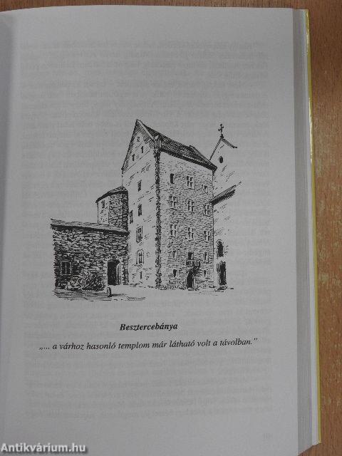Az élet koronája