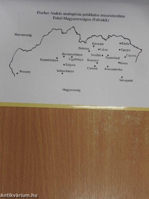 Az élet koronája
