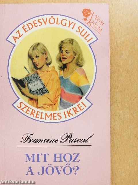 Mit hoz a jövő?