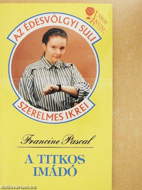 A titkos imádó