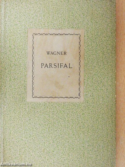 Parsifal