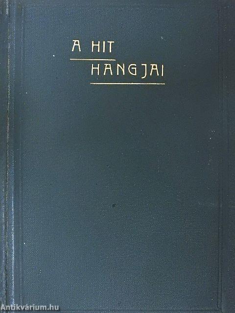 A hit hangjai
