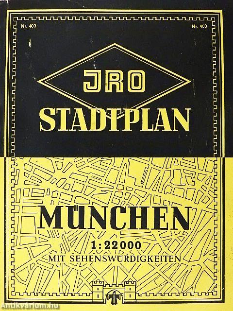 München