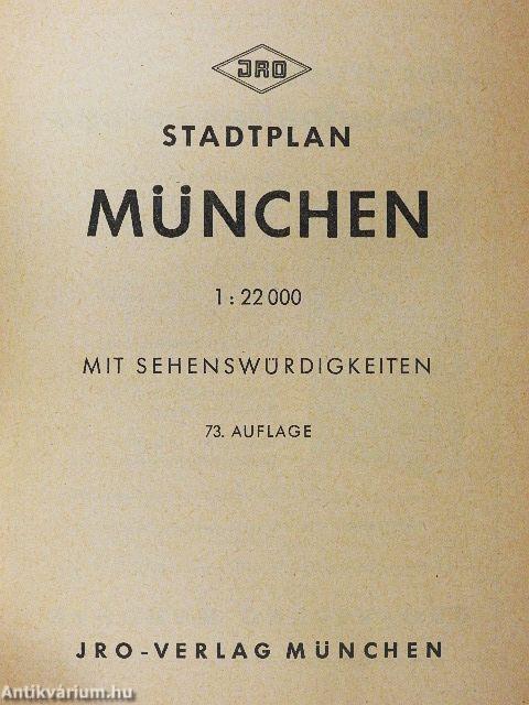 München