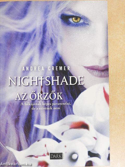 Az őrzők