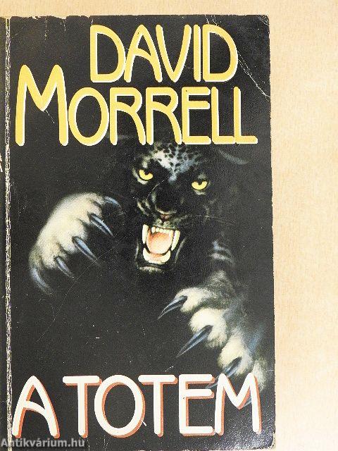 A totem