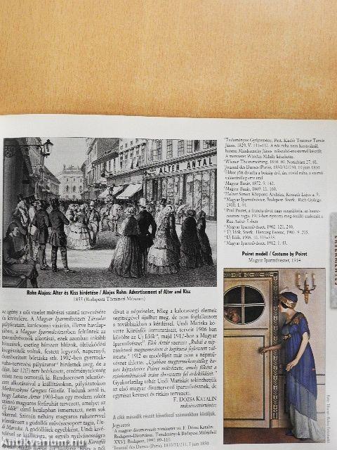 Magyar Iparművészet 1999/2.