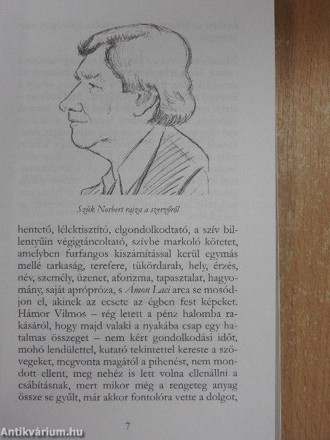 Szél kedvese