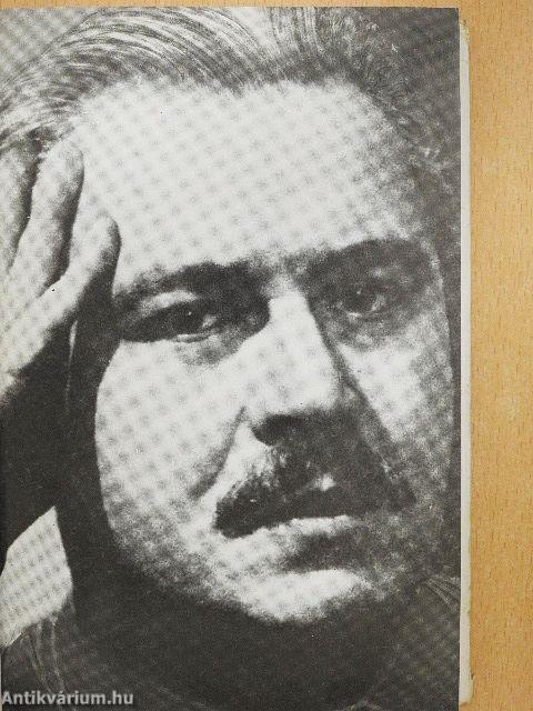 Három kastély