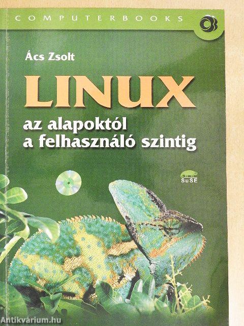 Linux