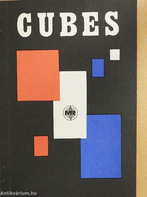 Cubes