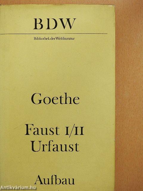 Faust