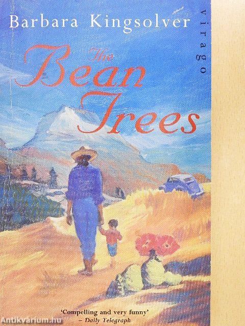The Bean Trees