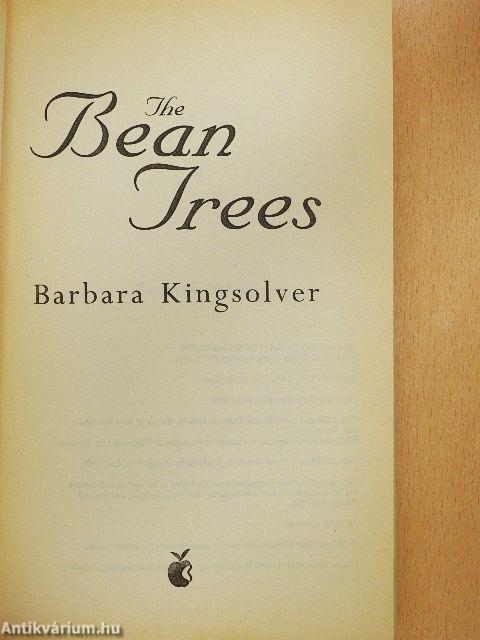 The Bean Trees