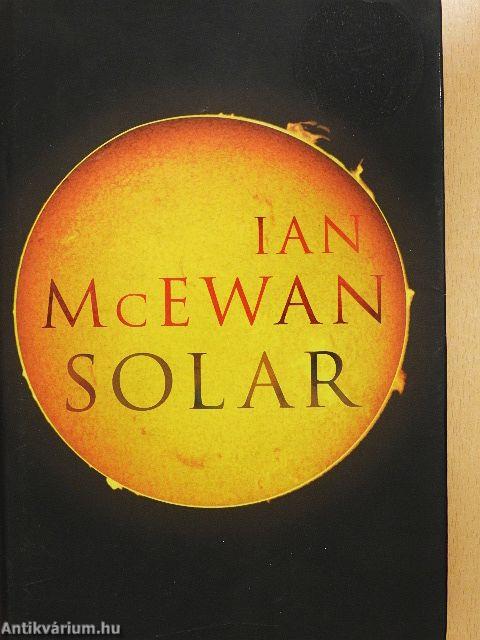 Solar
