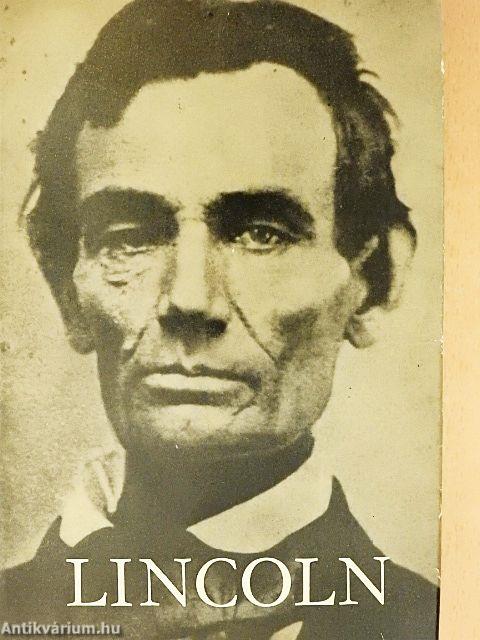 Lincoln