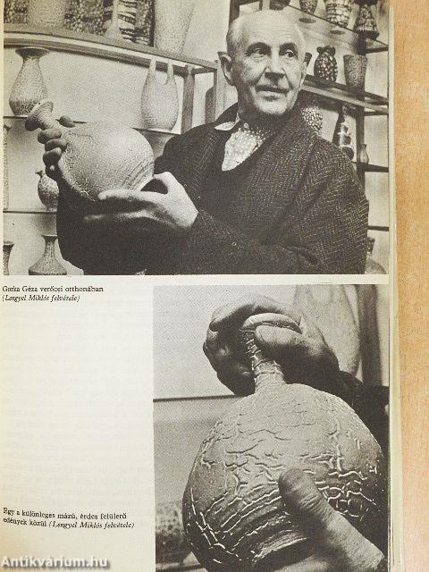 Fiúk Évkönyve 1973