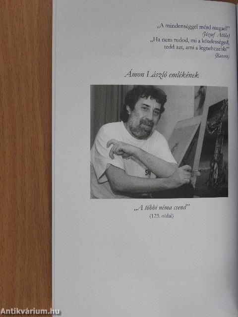 ...fuss el véle!