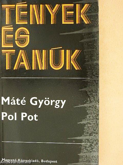 Pol Pot