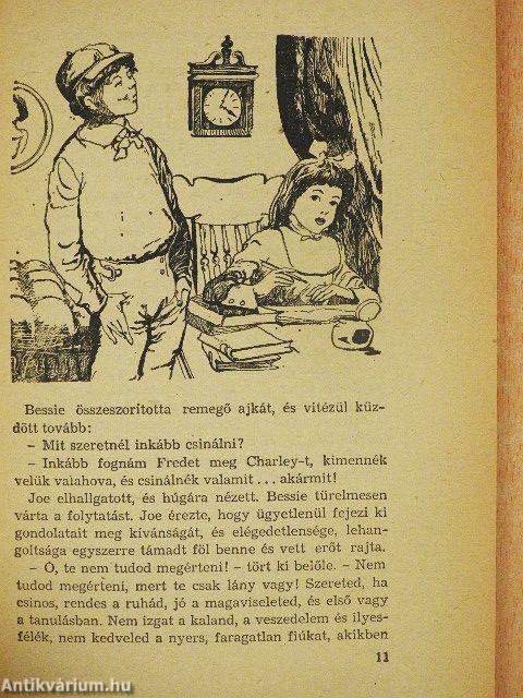 A kalózhajó