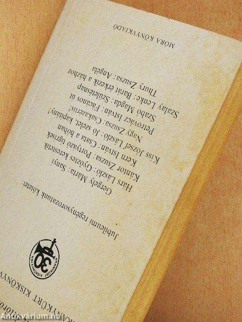 Csata a hóban
