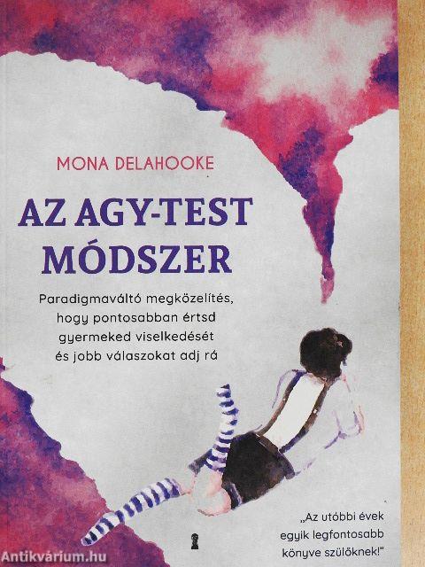 Az agy-test módszer