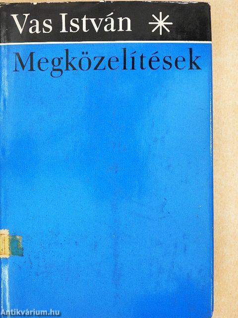 Megközelítések
