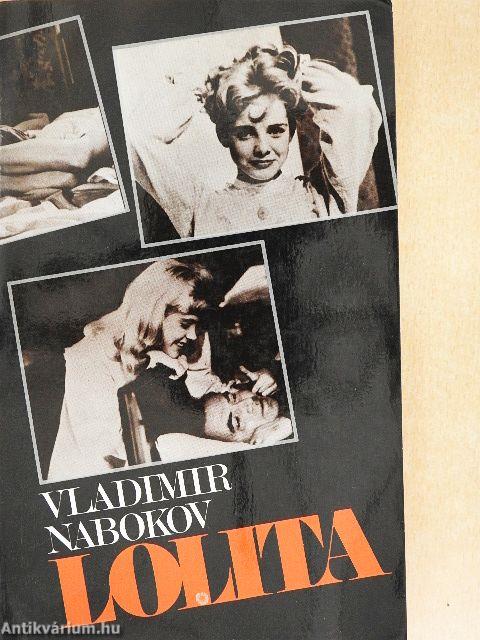 Lolita