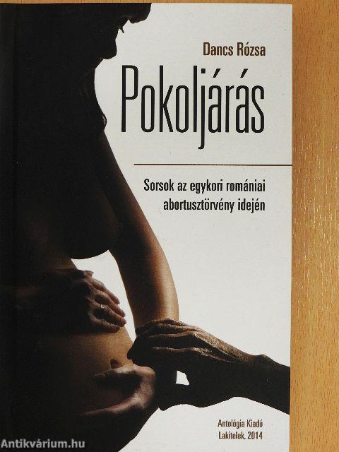 Pokoljárás