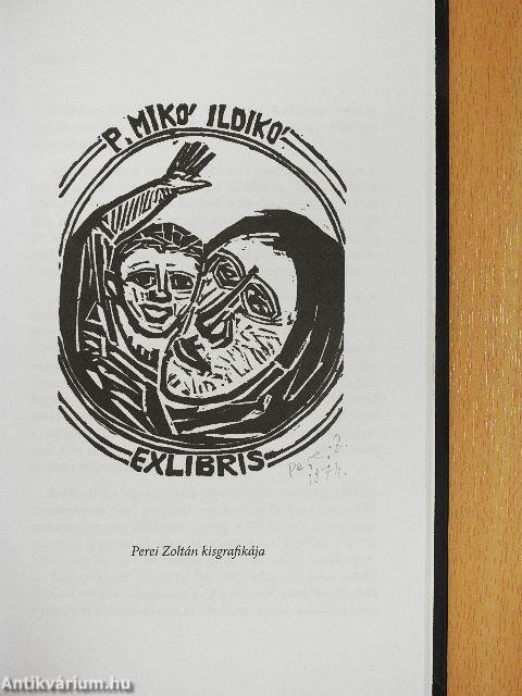 Pokoljárás