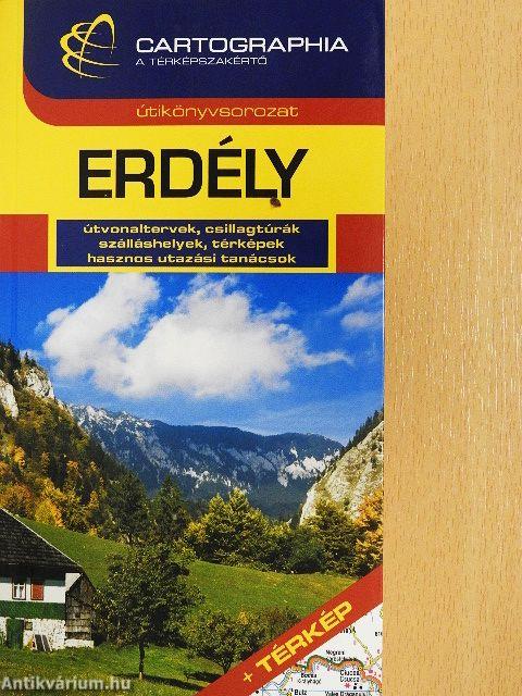 Erdély