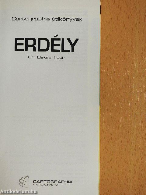 Erdély