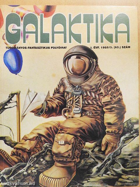 Galaktika 63.