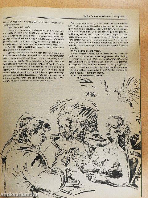 Galaktika 63.