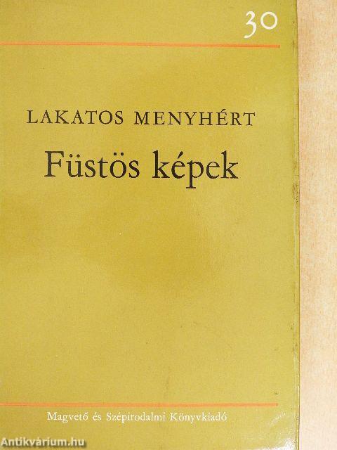 Füstös képek