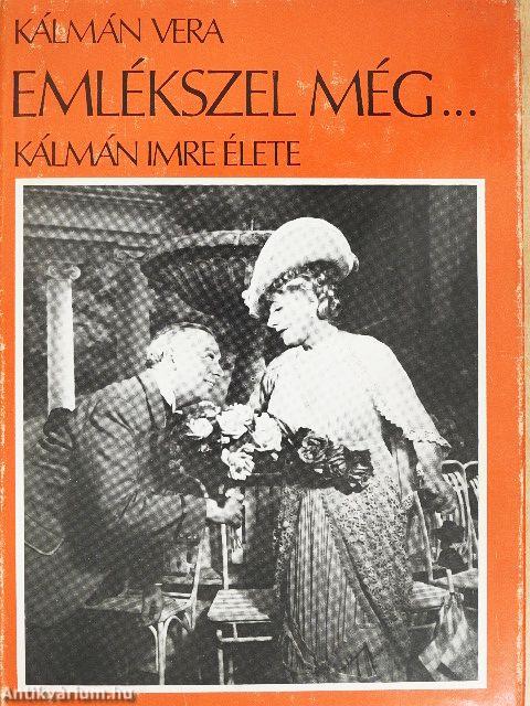 Emlékszel még...