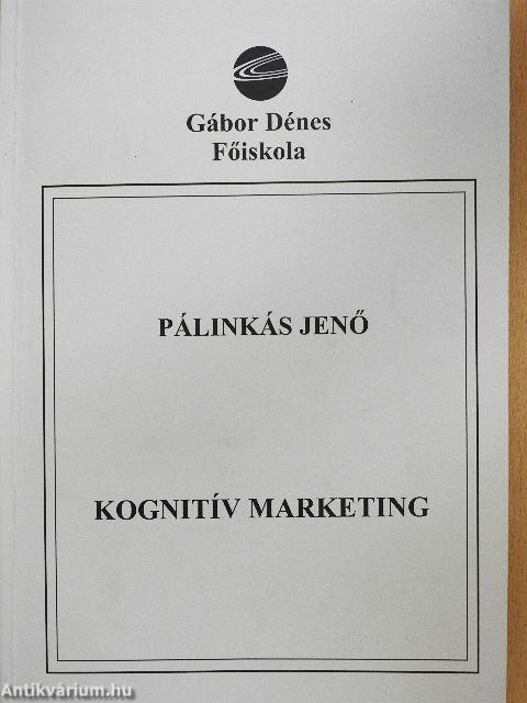 Kognitív marketing