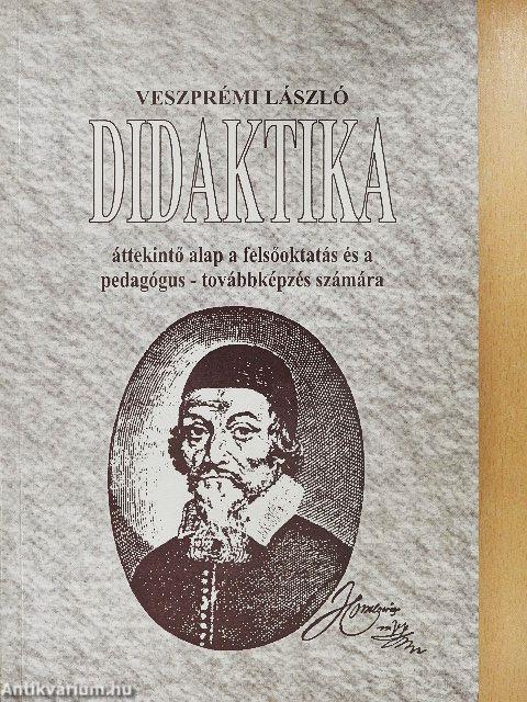 Didaktika