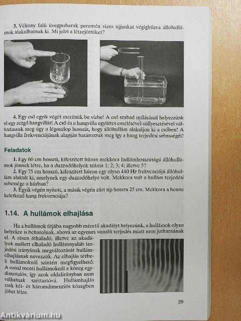 Fizika 11.