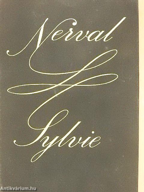 Sylvie