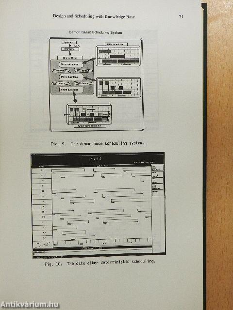 Foundations of Computer-Aided Process Design
